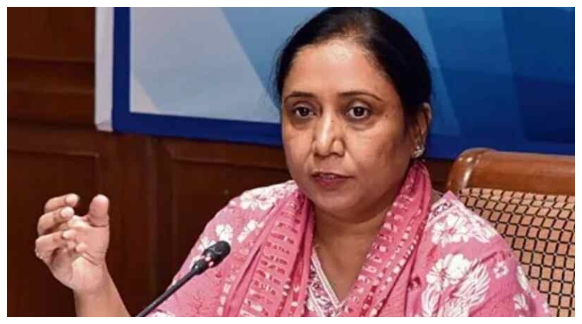 बाल विवाह पर पंजाब सरकार की सख्ती, समय रहते बचाए गए 15 बच्चों के सपने; जागरूकता अभियान से समाज में बढ़ रही चेतना