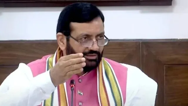 हरियाणा सरकार ने बदली क्लर्क भर्ती व्यवस्था, ग्रुप-डी कर्मचारियों को पदोन्नति का बड़ा मौका