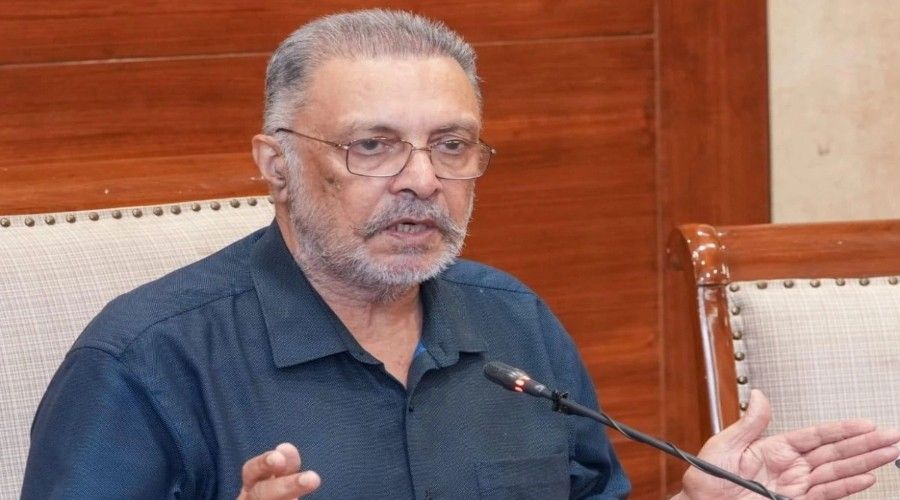 मुख्यमंत्री स्वास्थ्य योजना बनी लाखों पंजाबियों का सहारा, हड्डी और जोड़ों के इलाज पर 84 करोड़ खर्च