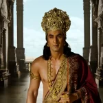 ‘रामायण’ का ग्लोबल प्रमोशन शुरू! रिलीज से 100 दिन पहले रणबीर कपूर-यश की फिल्म का ट्रेलर आएगा, जानिए प्लान