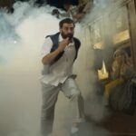 ‘बंटवारा 1947’ Teaser Out: सनी देओल की दमदार वापसी, बंटवारे के दर्द ने झकझोर दिए दिल