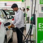 E20 पेट्रोल पर सरकार का बड़ा बयान: एथेनॉल मिश्रण अभी प्रयोग के दौर में, सुप्रीम कोर्ट ने जारी रखी मौजूदा नीति