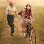 दिल छू लेने वाली कहानी के बावजूद फ्लॉप साबित हुई ‘मैं वापस आऊंगा’, अब OTT पर नजरें