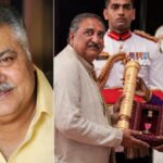 सतीश शाह को मरणोपरांत मिला पद्मश्री सम्मान, याद कर भावुक हुए साथी कलाकार