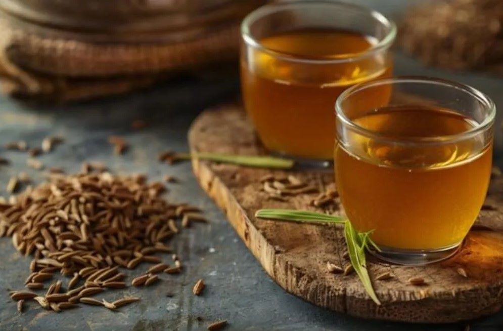 क्या सुबह खाली पेट जीरे का पानी पीना फायदेमंद है? पाचन से लेकर पेट की समस्याओं तक, जानिए इसके असर
