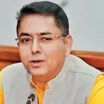551 दिन, 76 हजार से ज्यादा गिरफ्तारियां: पंजाब में नशे के नेटवर्क पर सरकार का बड़ा प्रहार