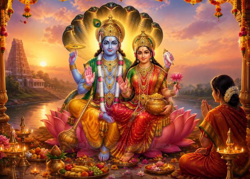 परमा एकादशी 11 जून को: अधिक मास में मिलने वाला दुर्लभ व्रत, तीन साल बाद 2029 में आएगा यह अवसर परमा एकादशी 11 जून को: अधिक मास में मिलने वाला दुर्लभ व्रत, तीन साल बाद 2029 में आएगा यह अवसर