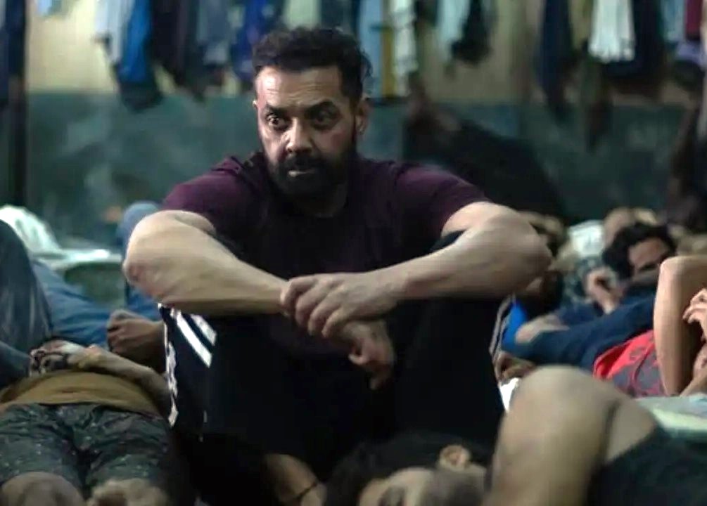 बॉबी देओल की ‘बंदर’ को दर्शकों ने सराहा, फिर टिकट खिड़की पर क्यों नहीं दिखा असर? बॉबी देओल की ‘बंदर’ को दर्शकों ने सराहा, फिर टिकट खिड़की पर क्यों नहीं दिखा असर?