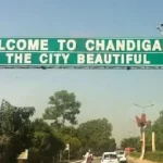 बिल्कुल। मूल खबर के तथ्यों को बरकरार रखते हुए भाषा, संरचना और प्रस्तुति पूरी तरह बदलकर इसे विस्तृत समाचार शैली में तैयार किया है।