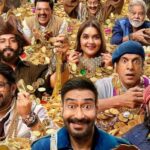 ‘धमाल 4’ का ट्रेलर आया सामने, खजाने की खोज के बीच कॉमेडी और हॉरर का जबरदस्त तड़का