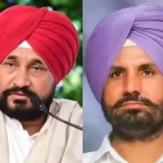 चन्नी बनाम वडिंग की खींचतान के बीच कांग्रेस ने साफ किया रुख, बिना सीएम चेहरे के चुनावी मैदान में उतरेगी पार्टी