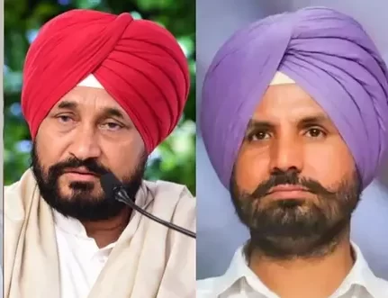 चन्नी बनाम वडिंग की खींचतान के बीच कांग्रेस ने साफ किया रुख, बिना सीएम चेहरे के चुनावी मैदान में उतरेगी पार्टी