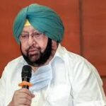 कैप्टन की तारीफ से सियासी हलचल तेज, क्या पंजाब कांग्रेस अब भी पुराने चेहरे की तलाश में?