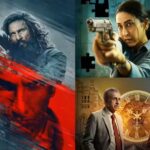 OTT पर मनोरंजन का महा-वीकेंड: ‘गुल्लक 5’ से लेकर ‘धुरंधर 2’ तक, इस हफ्ते आ रही हैं 12 नई फिल्में और सीरीज
