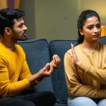 रिश्ता खत्म करने से पहले जरूर देखें ये 5 संकेत, बताएंगे कि प्यार में अभी बाकी है उम्मीद या अलग होना ही बेहतर है