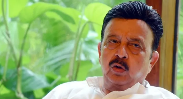 हरियाणा का ग्रीन विजन: 100 करोड़ रुपये के क्लाइमेट फंड से पर्यावरण संरक्षण को मिलेगी नई गति