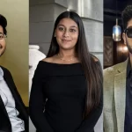 पुणे के लोहगढ़ किले में हत्या की साजिश का खुलासा: इशारों से शुरू हुआ प्लान, धक्का देकर खाई में गिराया गया केतन अग्रवाल