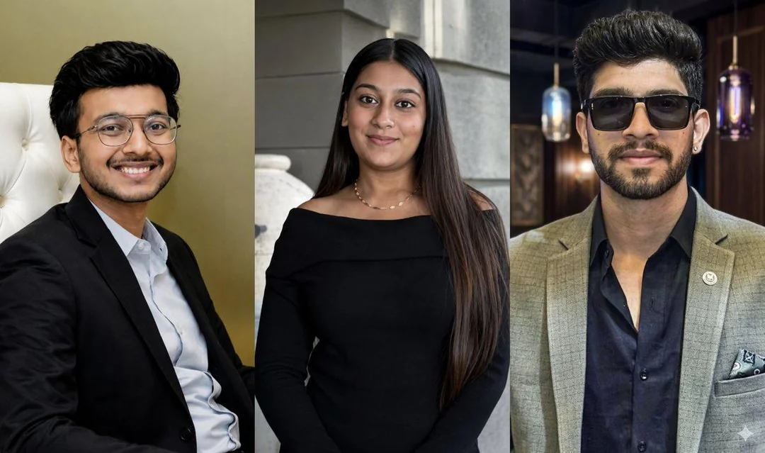 पुणे के लोहगढ़ किले में हत्या की साजिश का खुलासा: इशारों से शुरू हुआ प्लान, धक्का देकर खाई में गिराया गया केतन अग्रवाल