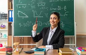 सीबीएसई सरकारी स्कूलों में शिक्षक तैनाती पर बढ़ा असमंजस, हिमाचल सरकार के सामने मेरिट और व्यवस्था के बीच संतुलन की चुनौती
