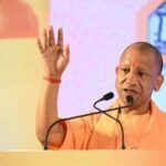 जेवर में बनेगा देश का बड़ा सोलर मैन्युफैक्चरिंग हब, योगी बोले- आत्मनिर्भर भारत की दिशा में बड़ा कदम, हजारों लोगों को मिलेगा रोजगार