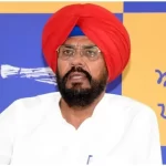 कानून-व्यवस्था और नशे के खिलाफ अभियान तेज, AAP ने गिनाईं मान सरकार की कार्रवाई और उपलब्धियां