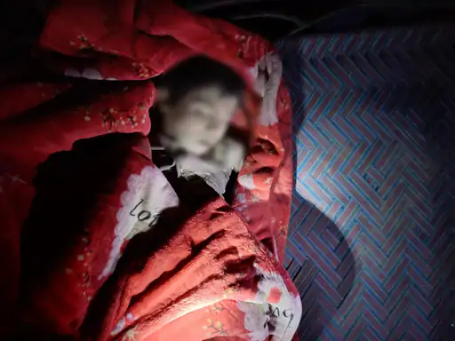 पाकिस्तानी हमले में 11 बच्चों समेत 13 लोगों की मौत, अफगानिस्तान ने नागरिकों को निशाना बनाने का लगाया आरोप