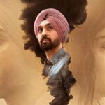 Main Vaapas Aaunga Review: विभाजन के जख्मों पर लिखी कहानी, नसीरुद्दीन शाह का दमदार अभिनय