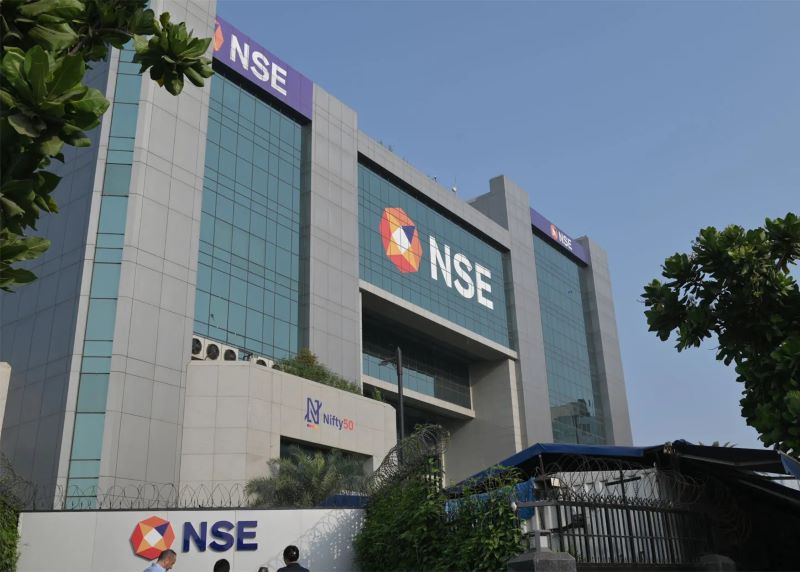 NSE ने बढ़ाया इंडेक्स दायरा, 11 नए सेक्टर-आधारित बेंचमार्क जोड़े; निवेशकों को मिलेगी बेहतर ट्रैकिंग की सुविधा