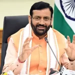 हरियाणा में स्किल एजुकेशन का होगा बड़ा बदलाव, 60 आईटीआई बनेंगी हाईटेक; ₹2892 करोड़ की मेगा योजना को मिली रफ्तार