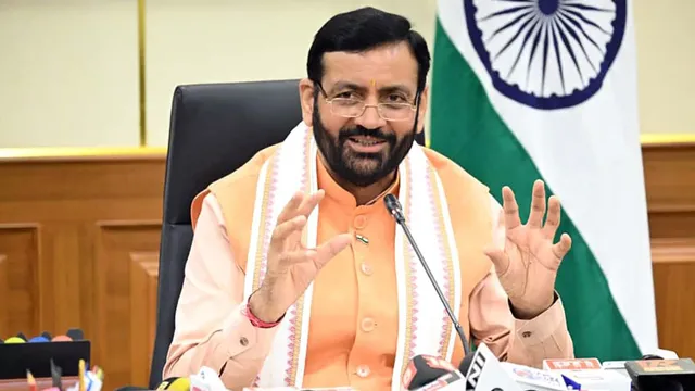 हरियाणा का नया ग्रोथ कॉरिडोर तैयार: KMP बेल्ट में बसेंगे स्मार्ट शहर, औद्योगिक निवेश का बनेगा सबसे बड़ा केंद्र