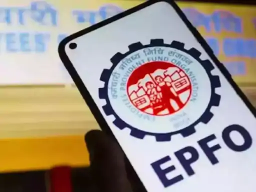 EPFO 3.0: अब PF निकालना होगा आसान, UPI और ATM से तुरंत मिल सकता है पैसा; डिजिटल सिस्टम में होंगे बड़े बदलाव