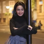 संचिता उगले की मौत पर पिता का बड़ा दावा, बोले- बेटी लंबे समय से मानसिक दबाव में थी, जांच से सामने आएगी पूरी सच्चाई