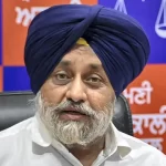झोटा हत्याकांड पर सुखबीर बादल का ऐलान, परिवार को इंसाफ दिलाने के लिए राज्यपाल से मिलेंगे