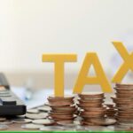 ITR Filing 2026: आखिरी तारीख से पहले भर लें रिटर्न, इनकम टैक्स विभाग का मैसेज दे रहा जरूरी संकेत