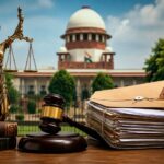 मुकदमा वापस लेना इतना आसान नहीं: जानिए सरकार किन कानूनी चरणों के बाद वापस ले सकती है एफआईआर और आपराधिक केस