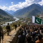 PoK Protest: पीओके पाकिस्तान के कब्जे में कैसे पहुंचा? जानिए 1947 से शुरू हुई पूरी कहानी और मौजूदा विरोध की वजह