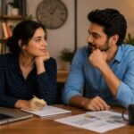 रिश्ते की मजबूती में करियर की समझ भी निभाती है अहम भूमिका, सिर्फ प्यार नहीं काफी
