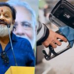 संसद में सरकार का दावा- E20 पेट्रोल से इंजन सुरक्षित, करोड़ों वाहनों के आंकड़ों में नहीं मिला नुकसान का सबूत