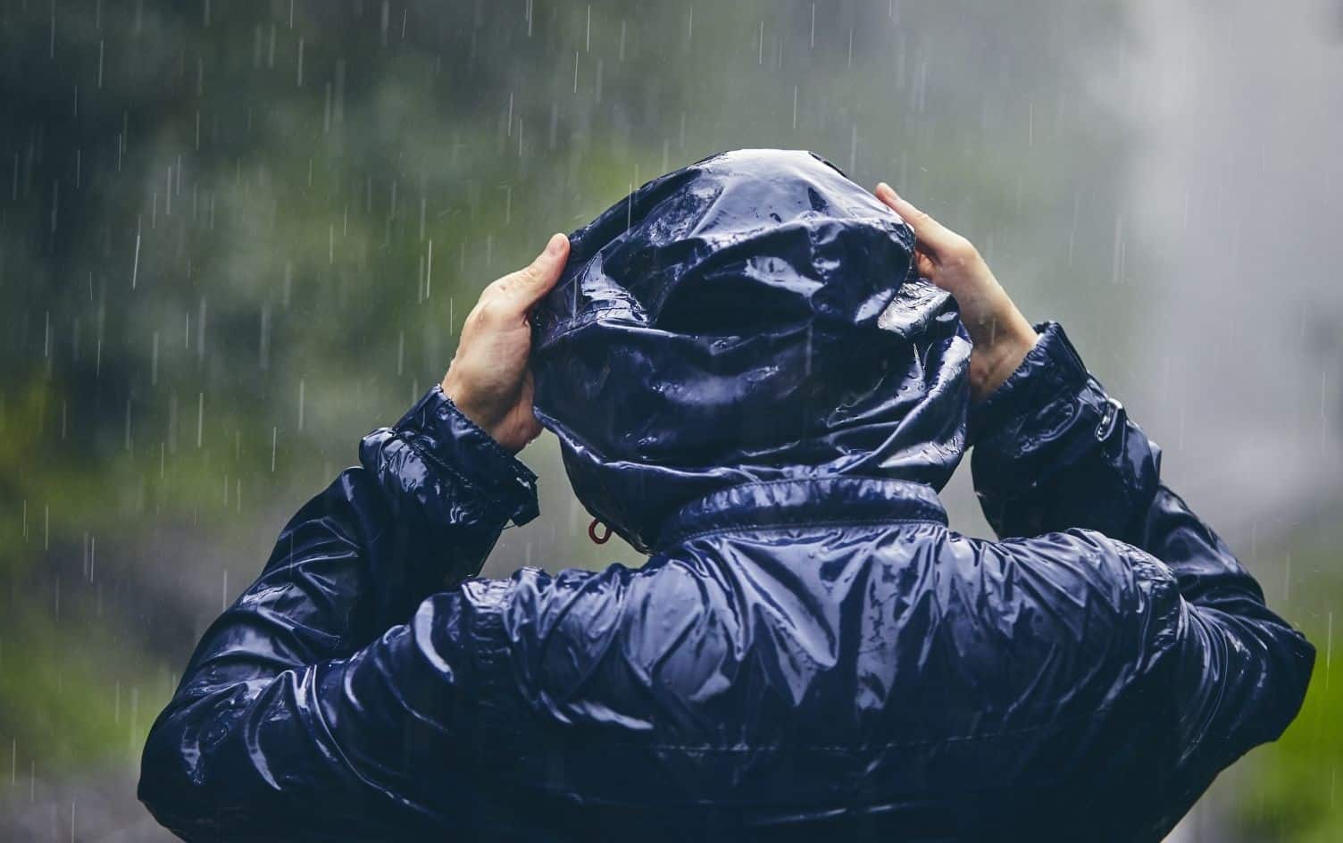 सुबह की सैर के शौकीन हैं? मानसून में इन गलतियों से बचना है बेहद जरूरी