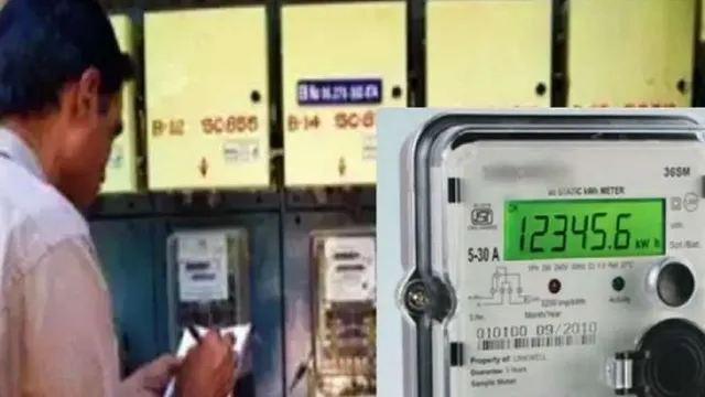 हिमाचल के बीपीएल परिवारों के लिए जरूरी सूचना: 300 यूनिट मुफ्त बिजली का लाभ लेने से पहले पूरा करें यह आवश्यक सत्यापन, जानें कौन-कौन से दस्तावेज होंगे जरूरी हिमाचल के बीपीएल परिवारों के लिए जरूरी सूचना: 300 यूनिट मुफ्त बिजली का लाभ लेने से पहले पूरा करें यह आवश्यक सत्यापन, जानें कौन-कौन से दस्तावेज होंगे जरूरी