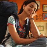 ‘क्वीन 2’ पर हाई कोर्ट तक पहुंचा विवाद, फैंटम स्टूडियोज ने जियोस्टार पर लगाया 250 करोड़ रुपये के नुकसान का दावा