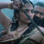 ‘कांतारा’ की दुनिया अभी बाकी, तीसरे अध्याय को लेकर ऋषभ शेट्टी ने साझा किया बड़ा अपडेट