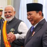 इंडोनेशिया से ऑस्ट्रेलिया रवाना होंगे पीएम मोदी, प्रम्बानन मंदिर दर्शन के साथ दौरे का अंतिम दिन