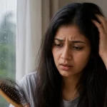 बरसात में बालों की देखभाल का सबसे जरूरी नियम, एक्सपर्ट्स बताते हैं आसान तरीका