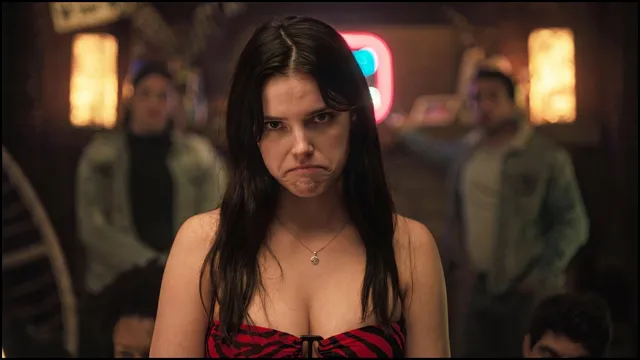 Netflix पर 17 नवंबर को दस्तक देगी हॉरर थ्रिलर ‘Obsession’, थिएटर के बाद अब OTT पर दिखाएगी डर का नया चेहरा