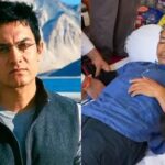 3 इडियट्स और सोनम वांगचुक को लेकर आमिर खान ने तोड़ी चुप्पी, बोले- फिल्म का उनसे कोई संबंध नहीं