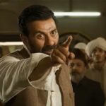सनी देओल की ‘बंटवारा 1947’ का ट्रेलर रिलीज होते ही छाया, बंटवारे के दर्द और इंसानियत की कहानी ने बढ़ाई फिल्म की एक्साइटमेंट