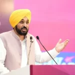 मुख्यमंत्री सेहत योजना के तहत 2.44 लाख से ज्यादा मरीजों को मिला कैशलेस उपचार