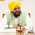 पंजाब में महिलाओं की मुफ्त बस यात्रा योजना बनी बड़ी राहत, 298 करोड़ रुपये खर्च; हर महीने 1.20 करोड़ सफर कर रहीं महिलाएं