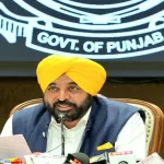 कैंसर के इलाज में आर्थिक बाधा नहीं बनेगी दीवार, पंजाब में 708 लंग कैंसर मरीजों को मिला कैशलेस उपचार